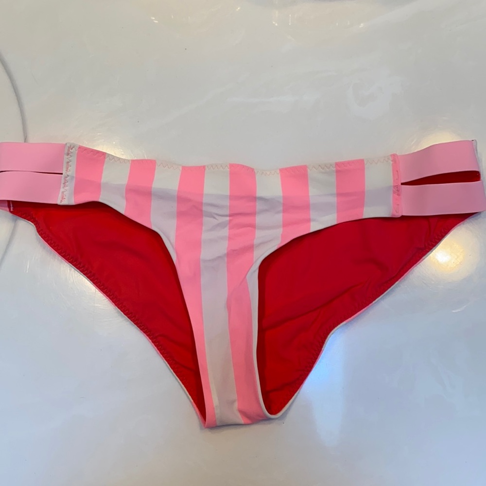 lululemon bathing suit bottoms